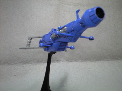 f:id:mako0079:20150409044141j:image:w360 f:id:mako0079:20150409044141j:image:w360