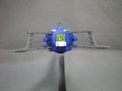 f:id:mako0079:20150409044202j:image:w360 f:id:mako0079:20150409044202j:image:w360