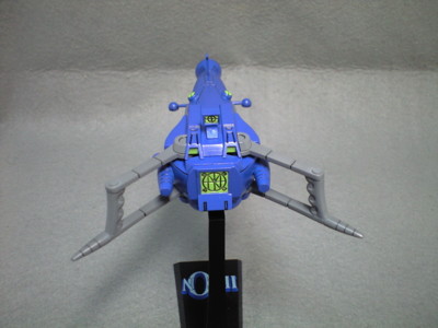 f:id:mako0079:20150409044231j:image:w360 f:id:mako0079:20150409044231j:image:w360