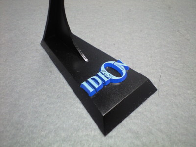 f:id:mako0079:20150409044334j:image:w360 f:id:mako0079:20150409044334j:image:w360