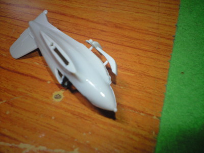 f:id:mako0079:20150519180222j:image:w360 f:id:mako0079:20150519180222j:image:w360