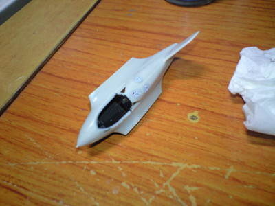 f:id:mako0079:20150519223921j:image:w360 f:id:mako0079:20150519223921j:image:w360