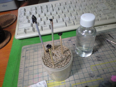 f:id:mako0079:20150519224632j:image:w360 f:id:mako0079:20150519224632j:image:w360