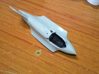 f:id:mako0079:20150520163304j:image:w360 f:id:mako0079:20150520163304j:image:w360