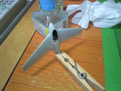 f:id:mako0079:20150520163703j:image:w360 f:id:mako0079:20150520163703j:image:w360