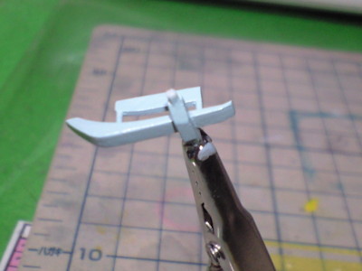 f:id:mako0079:20150520173451j:image:w360 f:id:mako0079:20150520173451j:image:w360