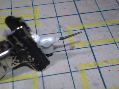 f:id:mako0079:20150520174306j:image:w360 f:id:mako0079:20150520174306j:image:w360