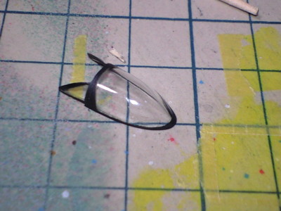 f:id:mako0079:20150520175739j:image:w360 f:id:mako0079:20150520175739j:image:w360