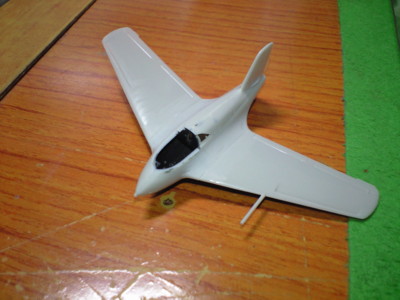 f:id:mako0079:20150521163232j:image:w360 f:id:mako0079:20150521163232j:image:w360