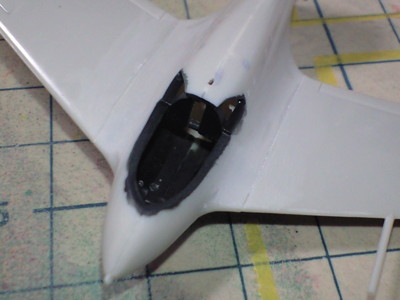 f:id:mako0079:20150521163904j:image:w360 f:id:mako0079:20150521163904j:image:w360