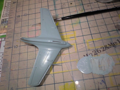 f:id:mako0079:20150521174131j:image:w360 f:id:mako0079:20150521174131j:image:w360