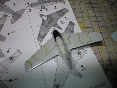 f:id:mako0079:20150521215128j:image:w360 f:id:mako0079:20150521215128j:image:w360