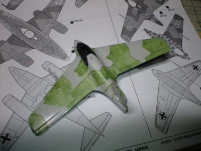 f:id:mako0079:20150521215920j:image:w360 f:id:mako0079:20150521215920j:image:w360