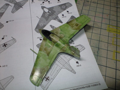 f:id:mako0079:20150521220840j:image:w360 f:id:mako0079:20150521220840j:image:w360