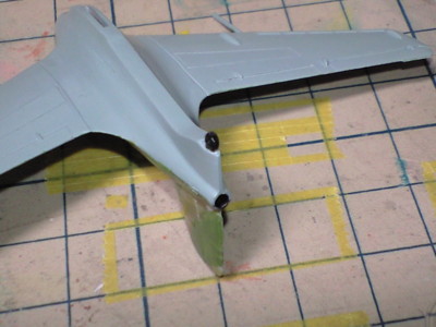 f:id:mako0079:20150521223440j:image:w360 f:id:mako0079:20150521223440j:image:w360