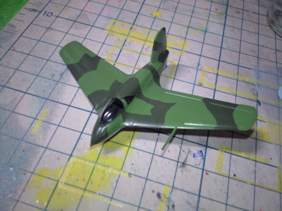 f:id:mako0079:20150523162308j:image:w360 f:id:mako0079:20150523162308j:image:w360