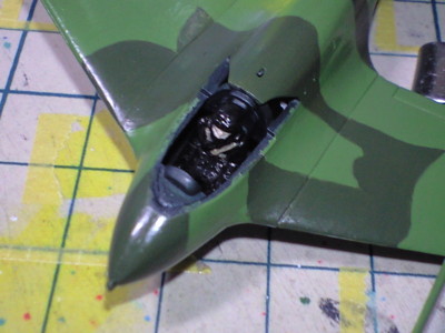 f:id:mako0079:20150523221331j:image:w360 f:id:mako0079:20150523221331j:image:w360