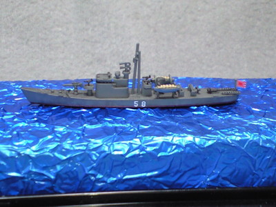 f:id:mako0079:20150531210513j:image:w360 f:id:mako0079:20150531210513j:image:w360