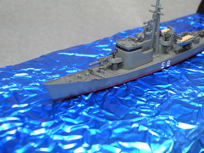 f:id:mako0079:20150531210532j:image:w360 f:id:mako0079:20150531210532j:image:w360