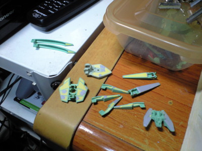 f:id:mako0079:20150607221404j:image:w360 f:id:mako0079:20150607221404j:image:w360