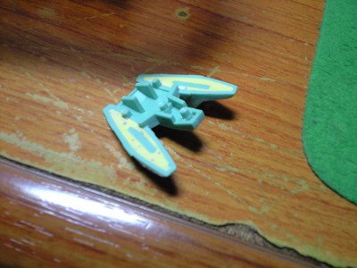 f:id:mako0079:20150609152529j:image:w360 f:id:mako0079:20150609152529j:image:w360