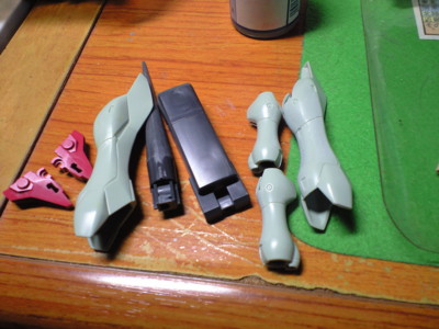 f:id:mako0079:20150609152604j:image:w360 f:id:mako0079:20150609152604j:image:w360
