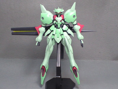 f:id:mako0079:20150702214752j:image:w360