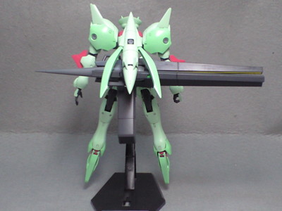 f:id:mako0079:20150702214809j:image:w360