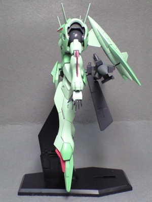 f:id:mako0079:20150702214823j:image:w360