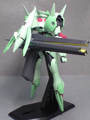 f:id:mako0079:20150702214848j:image:w360