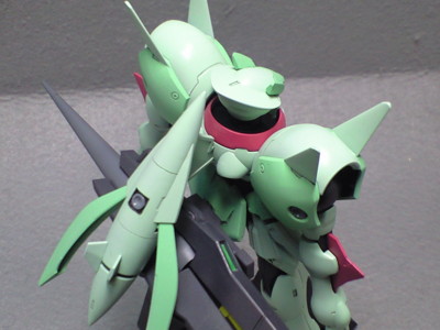 f:id:mako0079:20150702214905j:image:w360