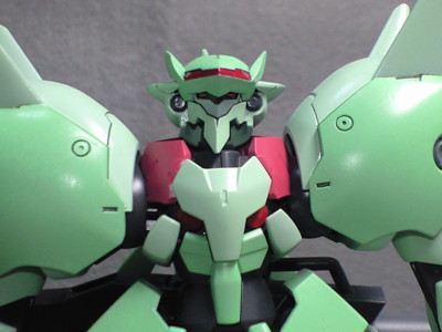 f:id:mako0079:20150702214934j:image:w360