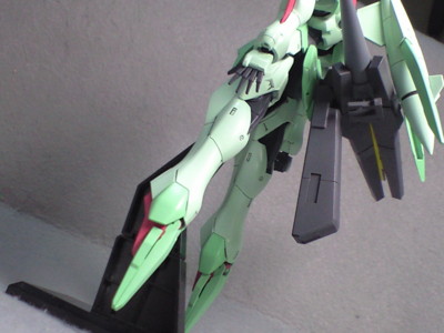 f:id:mako0079:20150702215022j:image:w360