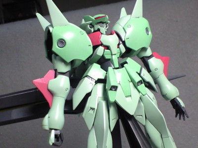 f:id:mako0079:20150702215036j:image:w360