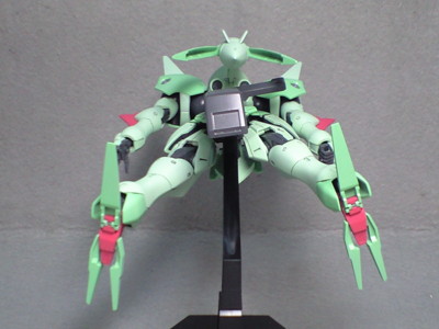 f:id:mako0079:20150702215258j:image:w360