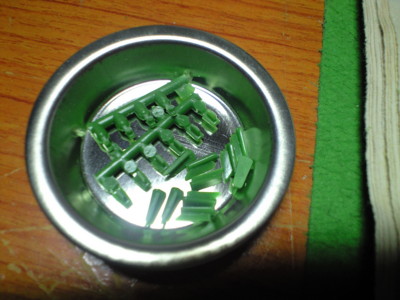 f:id:mako0079:20150711174357j:image:w360