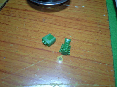 f:id:mako0079:20150711180829j:image:w360