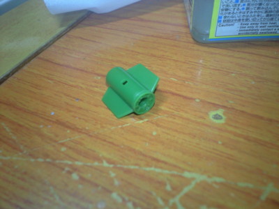 f:id:mako0079:20150711222543j:image:w360