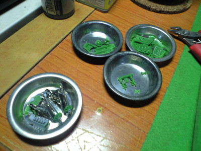 f:id:mako0079:20150712174156j:image:w360