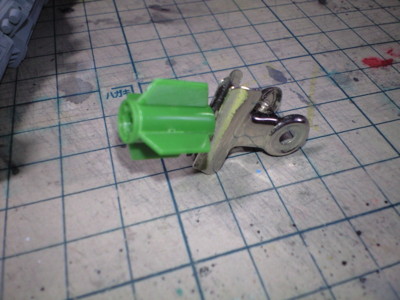 f:id:mako0079:20150712174811j:image:w360