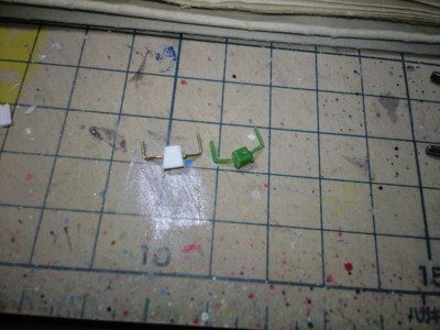 f:id:mako0079:20150713140316j:image:w360