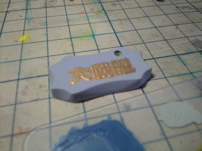 f:id:mako0079:20150713150754j:image:w360