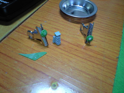 f:id:mako0079:20150713150953j:image:w360