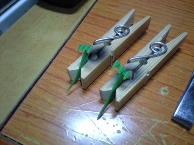 f:id:mako0079:20150713154608j:image:w360