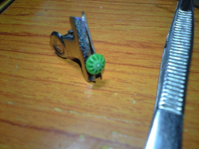 f:id:mako0079:20150713154704j:image:w360