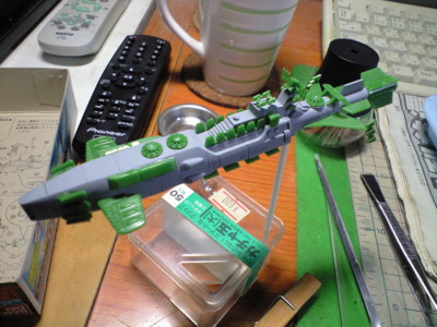 f:id:mako0079:20150713162134j:image:w360