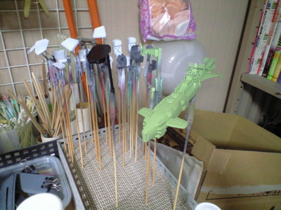 f:id:mako0079:20150713223837j:image:w360