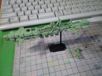 f:id:mako0079:20150714133226j:image:w360