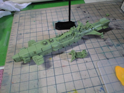 f:id:mako0079:20150714142053j:image:w360