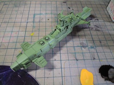 f:id:mako0079:20150714142938j:image:w360